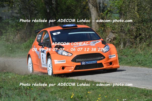 http://v2.adecom-photo.com/images//5.RALLYE/2025/1_RALLYE_LOHEAC_2025/JULIEN_Adrien_FOURNET_Aurellianne/45A_0777.JPG