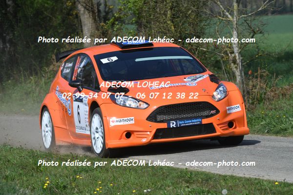 http://v2.adecom-photo.com/images//5.RALLYE/2025/1_RALLYE_LOHEAC_2025/JULIEN_Adrien_FOURNET_Aurellianne/45A_0778.JPG