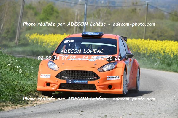 http://v2.adecom-photo.com/images//5.RALLYE/2025/1_RALLYE_LOHEAC_2025/JULIEN_Adrien_FOURNET_Aurellianne/45A_1248.JPG