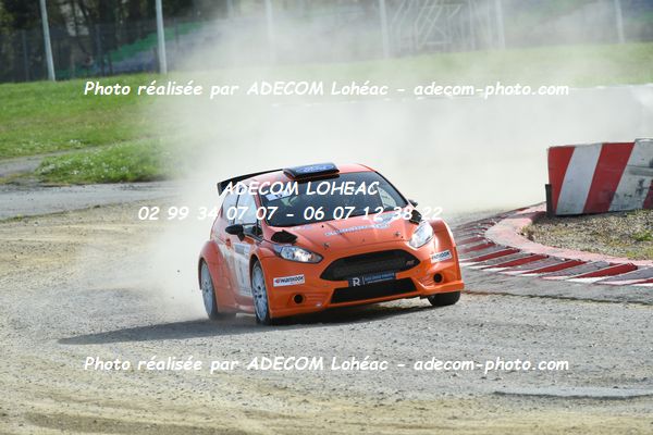 http://v2.adecom-photo.com/images//5.RALLYE/2025/1_RALLYE_LOHEAC_2025/JULIEN_Adrien_FOURNET_Aurellianne/45A_8832.JPG