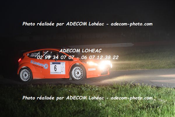 http://v2.adecom-photo.com/images//5.RALLYE/2025/1_RALLYE_LOHEAC_2025/JULIEN_Adrien_FOURNET_Aurellianne/45A_9736.JPG