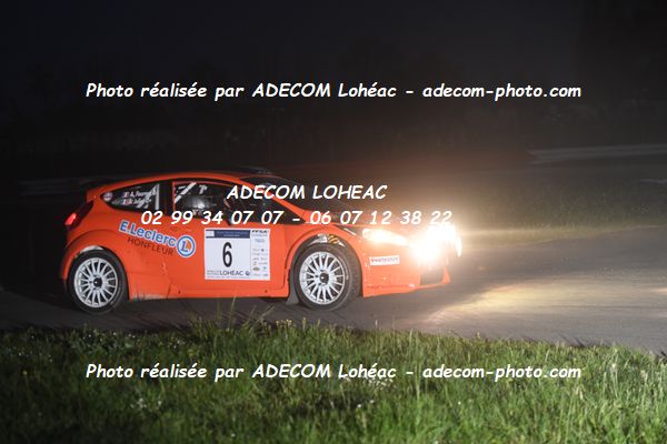 http://v2.adecom-photo.com/images//5.RALLYE/2025/1_RALLYE_LOHEAC_2025/JULIEN_Adrien_FOURNET_Aurellianne/45A_9737.JPG