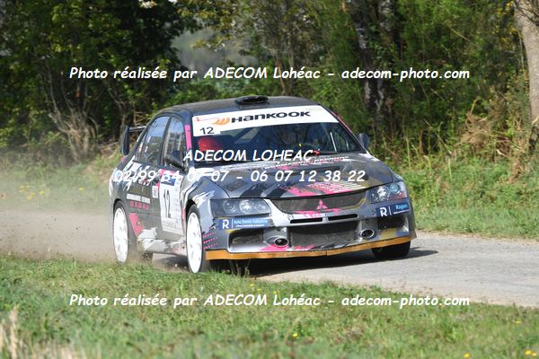 http://v2.adecom-photo.com/images//5.RALLYE/2025/1_RALLYE_LOHEAC_2025/LANGLOIS_Anthony_POTTIER_Margot/45A_0744.JPG