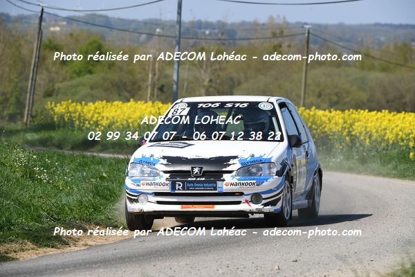 http://v2.adecom-photo.com/images//5.RALLYE/2025/1_RALLYE_LOHEAC_2025/LANGLOIS_Herve_BOUTEAU_David/45A_1399.JPG
