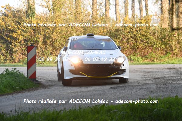 http://v2.adecom-photo.com/images//5.RALLYE/2025/1_RALLYE_LOHEAC_2025/LECLERC_Ludovic_PIVERT_Maude/45A_0230.JPG