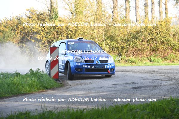 http://v2.adecom-photo.com/images//5.RALLYE/2025/1_RALLYE_LOHEAC_2025/LEGOFF_Xavier_RENAUD_Xavier/45A_0376.JPG