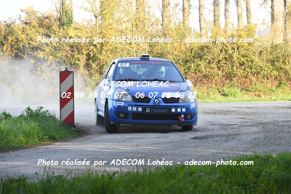 http://v2.adecom-photo.com/images//5.RALLYE/2025/1_RALLYE_LOHEAC_2025/LEGOFF_Xavier_RENAUD_Xavier/45A_0378.JPG