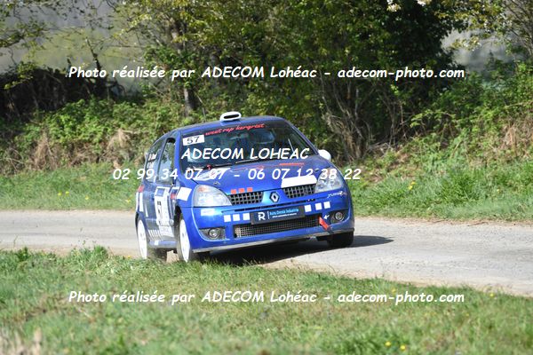 http://v2.adecom-photo.com/images//5.RALLYE/2025/1_RALLYE_LOHEAC_2025/LEGOFF_Xavier_RENAUD_Xavier/45A_0948.JPG