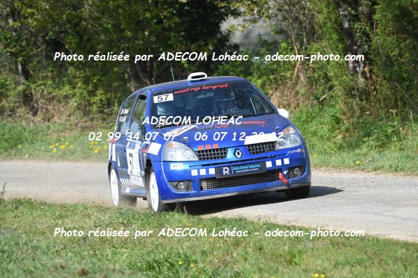 http://v2.adecom-photo.com/images//5.RALLYE/2025/1_RALLYE_LOHEAC_2025/LEGOFF_Xavier_RENAUD_Xavier/45A_0950.JPG