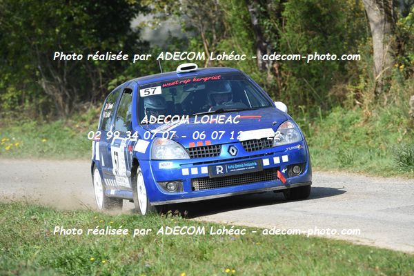 http://v2.adecom-photo.com/images//5.RALLYE/2025/1_RALLYE_LOHEAC_2025/LEGOFF_Xavier_RENAUD_Xavier/45A_0951.JPG