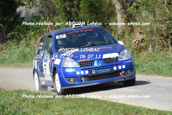 http://v2.adecom-photo.com/images//5.RALLYE/2025/1_RALLYE_LOHEAC_2025/LEGOFF_Xavier_RENAUD_Xavier/45A_0952.JPG