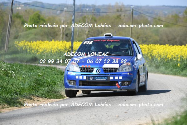 http://v2.adecom-photo.com/images//5.RALLYE/2025/1_RALLYE_LOHEAC_2025/LEGOFF_Xavier_RENAUD_Xavier/45A_1403.JPG