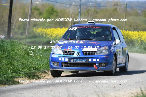 http://v2.adecom-photo.com/images//5.RALLYE/2025/1_RALLYE_LOHEAC_2025/LEGOFF_Xavier_RENAUD_Xavier/45A_1404.JPG