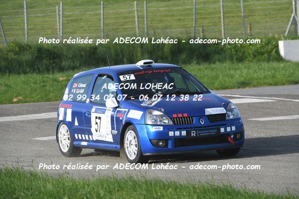 http://v2.adecom-photo.com/images//5.RALLYE/2025/1_RALLYE_LOHEAC_2025/LEGOFF_Xavier_RENAUD_Xavier/45A_9210.JPG