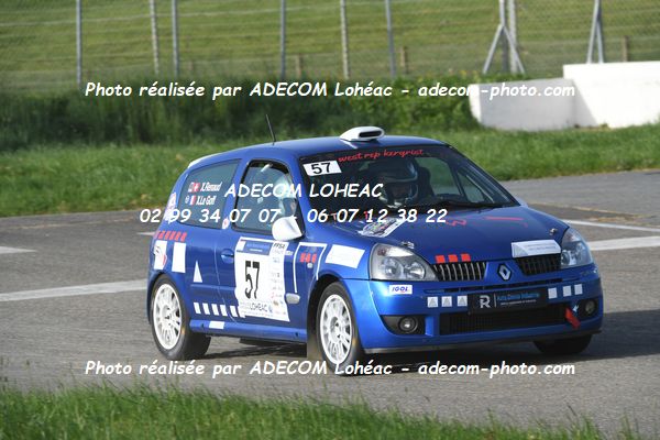 http://v2.adecom-photo.com/images//5.RALLYE/2025/1_RALLYE_LOHEAC_2025/LEGOFF_Xavier_RENAUD_Xavier/45A_9211.JPG