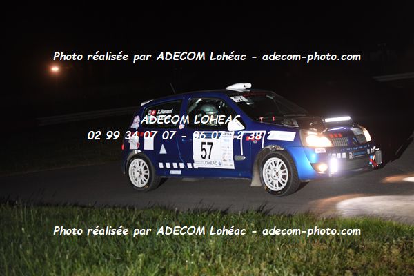 http://v2.adecom-photo.com/images//5.RALLYE/2025/1_RALLYE_LOHEAC_2025/LEGOFF_Xavier_RENAUD_Xavier/45A_9851.JPG