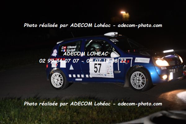 http://v2.adecom-photo.com/images//5.RALLYE/2025/1_RALLYE_LOHEAC_2025/LEGOFF_Xavier_RENAUD_Xavier/45A_9852.JPG