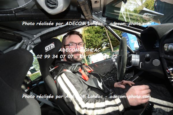 http://v2.adecom-photo.com/images//5.RALLYE/2025/1_RALLYE_LOHEAC_2025/LEGOFF_Xavier_RENAUD_Xavier/45E_5065.JPG