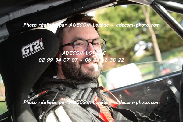 http://v2.adecom-photo.com/images//5.RALLYE/2025/1_RALLYE_LOHEAC_2025/LEGOFF_Xavier_RENAUD_Xavier/45E_5066.JPG