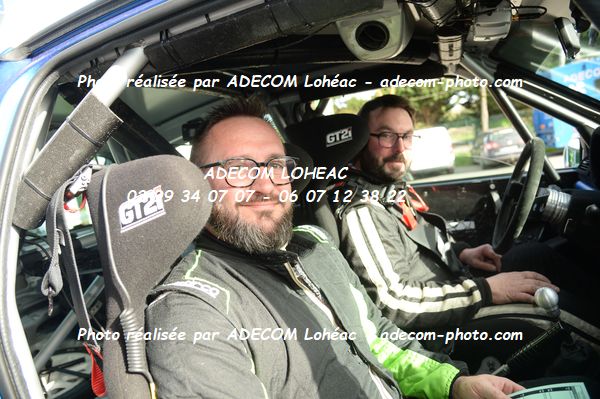 http://v2.adecom-photo.com/images//5.RALLYE/2025/1_RALLYE_LOHEAC_2025/LEGOFF_Xavier_RENAUD_Xavier/45E_5067.JPG