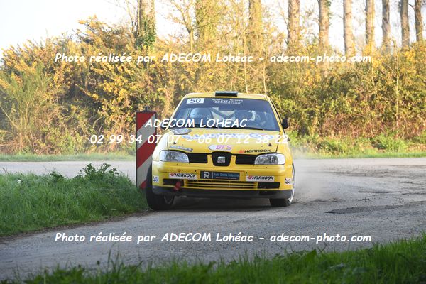 http://v2.adecom-photo.com/images//5.RALLYE/2025/1_RALLYE_LOHEAC_2025/LEON_Patrice_LEON_Nadia/45A_0210.JPG