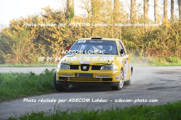 http://v2.adecom-photo.com/images//5.RALLYE/2025/1_RALLYE_LOHEAC_2025/LEON_Patrice_LEON_Nadia/45A_0211.JPG