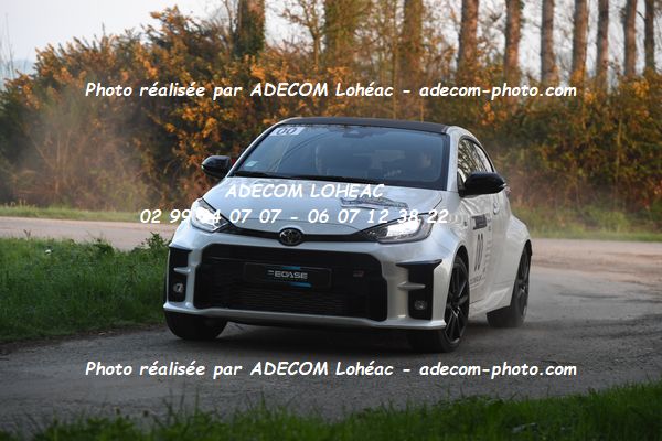 http://v2.adecom-photo.com/images//5.RALLYE/2025/1_RALLYE_LOHEAC_2025/LE_JOSSEC_Marin/45A_0037.JPG