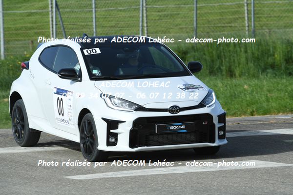 http://v2.adecom-photo.com/images//5.RALLYE/2025/1_RALLYE_LOHEAC_2025/LE_JOSSEC_Marin/45A_8766.JPG