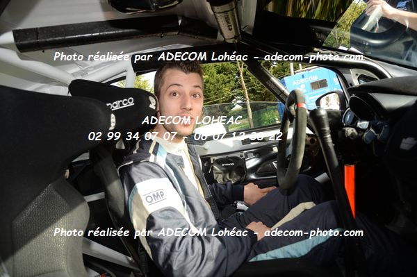 http://v2.adecom-photo.com/images//5.RALLYE/2025/1_RALLYE_LOHEAC_2025/MARAIS_Alexis_MARAIS_Lucas/45E_5205.JPG