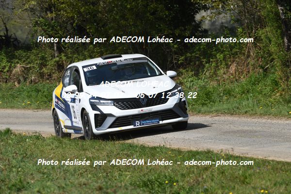 http://v2.adecom-photo.com/images//5.RALLYE/2025/1_RALLYE_LOHEAC_2025/MEGRET_Franck_GUOIN_Anthony/45A_1028.JPG