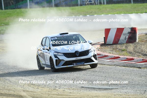 http://v2.adecom-photo.com/images//5.RALLYE/2025/1_RALLYE_LOHEAC_2025/MEGRET_Franck_GUOIN_Anthony/45A_9047.JPG