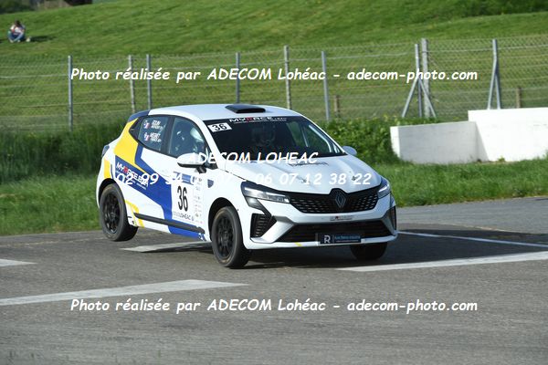 http://v2.adecom-photo.com/images//5.RALLYE/2025/1_RALLYE_LOHEAC_2025/MEGRET_Franck_GUOIN_Anthony/45A_9050.JPG