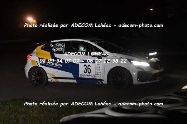 http://v2.adecom-photo.com/images//5.RALLYE/2025/1_RALLYE_LOHEAC_2025/MEGRET_Franck_GUOIN_Anthony/45A_9798.JPG