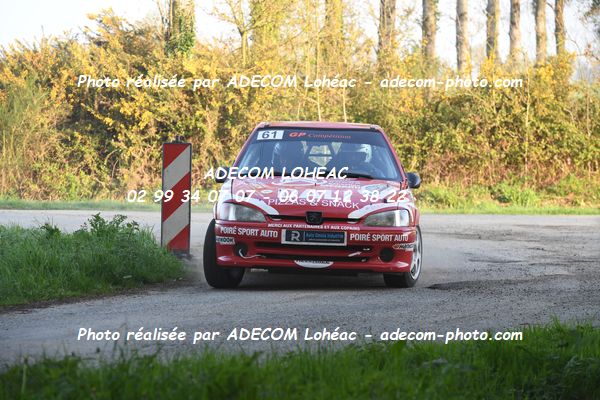 http://v2.adecom-photo.com/images//5.RALLYE/2025/1_RALLYE_LOHEAC_2025/MENARD_Damien_RIAND_Elodie/45A_0287.JPG