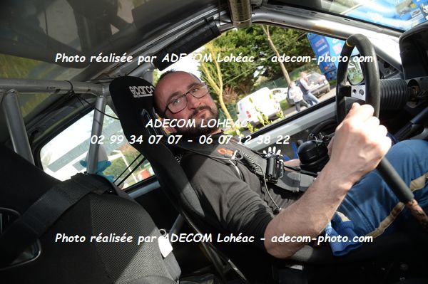 http://v2.adecom-photo.com/images//5.RALLYE/2025/1_RALLYE_LOHEAC_2025/MENARD_Damien_RIAND_Elodie/45E_5087.JPG