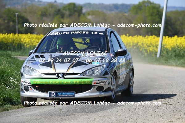 http://v2.adecom-photo.com/images//5.RALLYE/2025/1_RALLYE_LOHEAC_2025/MORIN_Kevin_MOURIER_Dimitri/45A_1490.JPG