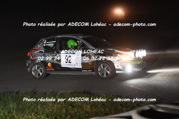 http://v2.adecom-photo.com/images//5.RALLYE/2025/1_RALLYE_LOHEAC_2025/MORIN_Kevin_MOURIER_Dimitri/45A_9960.JPG