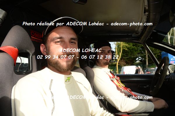 http://v2.adecom-photo.com/images//5.RALLYE/2025/1_RALLYE_LOHEAC_2025/MORIN_Kevin_MOURIER_Dimitri/45E_5285.JPG