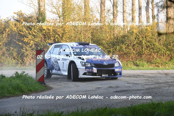 http://v2.adecom-photo.com/images//5.RALLYE/2025/1_RALLYE_LOHEAC_2025/MORRIS_Darryl_GUILLY_Steve/45A_0194.JPG