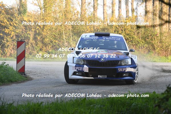 http://v2.adecom-photo.com/images//5.RALLYE/2025/1_RALLYE_LOHEAC_2025/MORRIS_Darryl_GUILLY_Steve/45A_0198.JPG