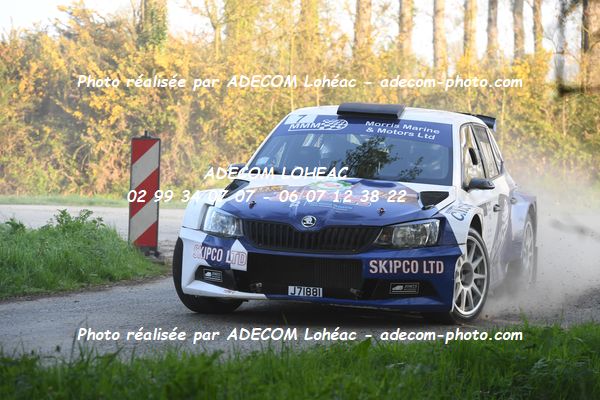 http://v2.adecom-photo.com/images//5.RALLYE/2025/1_RALLYE_LOHEAC_2025/MORRIS_Darryl_GUILLY_Steve/45A_0200.JPG