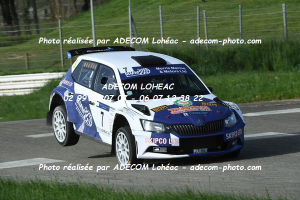 http://v2.adecom-photo.com/images//5.RALLYE/2025/1_RALLYE_LOHEAC_2025/MORRIS_Darryl_GUILLY_Steve/45A_8846.JPG