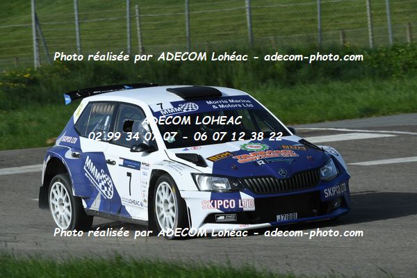 http://v2.adecom-photo.com/images//5.RALLYE/2025/1_RALLYE_LOHEAC_2025/MORRIS_Darryl_GUILLY_Steve/45A_8847.JPG