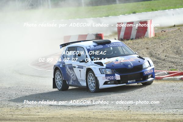 http://v2.adecom-photo.com/images//5.RALLYE/2025/1_RALLYE_LOHEAC_2025/MORRIS_Darryl_GUILLY_Steve/45A_8850.JPG