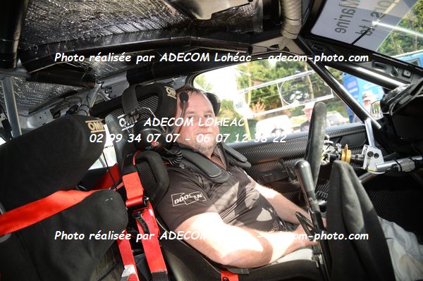 http://v2.adecom-photo.com/images//5.RALLYE/2025/1_RALLYE_LOHEAC_2025/MORRIS_Darryl_GUILLY_Steve/45E_4830.JPG