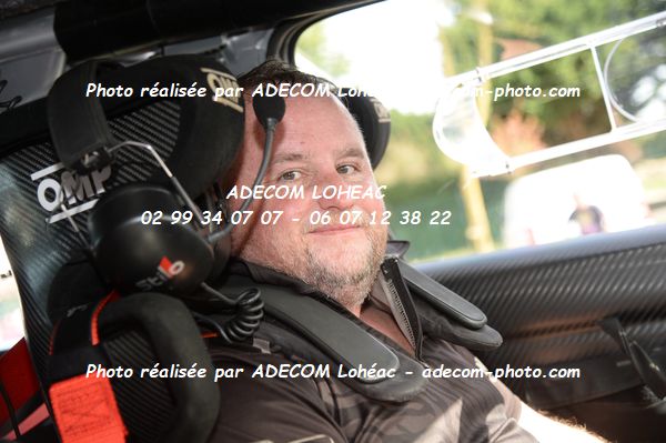 http://v2.adecom-photo.com/images//5.RALLYE/2025/1_RALLYE_LOHEAC_2025/MORRIS_Darryl_GUILLY_Steve/45E_4831.JPG
