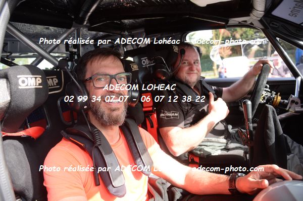 http://v2.adecom-photo.com/images//5.RALLYE/2025/1_RALLYE_LOHEAC_2025/MORRIS_Darryl_GUILLY_Steve/45E_4834.JPG