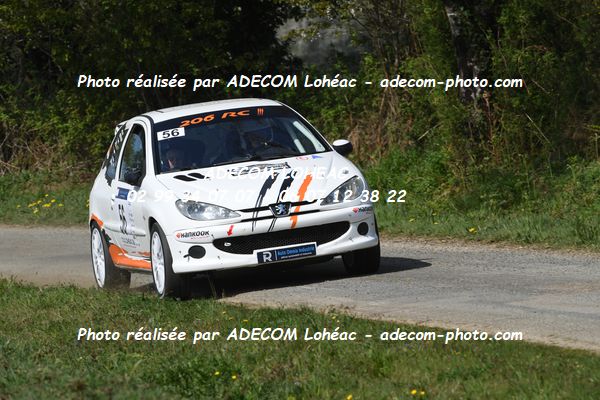 http://v2.adecom-photo.com/images//5.RALLYE/2025/1_RALLYE_LOHEAC_2025/PENNETIER_Alexandre_PENNETIER_Apolline/45A_1010.JPG