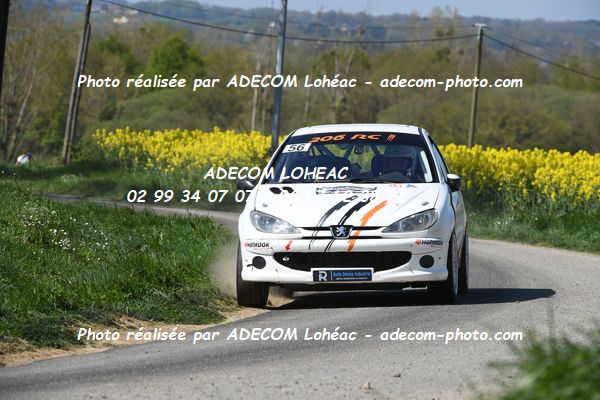 http://v2.adecom-photo.com/images//5.RALLYE/2025/1_RALLYE_LOHEAC_2025/PENNETIER_Alexandre_PENNETIER_Apolline/45A_1444.JPG