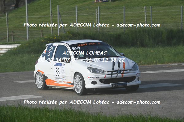 http://v2.adecom-photo.com/images//5.RALLYE/2025/1_RALLYE_LOHEAC_2025/PENNETIER_Alexandre_PENNETIER_Apolline/45A_9200.JPG